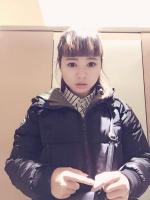 义乌龙亨ktv复工威信县,威信县龙亨ktv