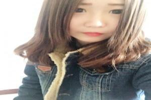 废品回收类小说