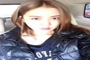 叮铃读音？