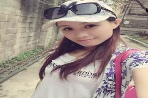 唐三升入神界最后去哪了
