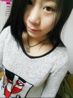 芜湖裸台KTV哪个妹？芜湖罗马之夜ktv裸台爽记