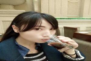《蛮荒记事》byp戠?