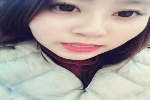 人民的名义后续小说 人民的名义改编版小说