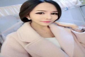 穿越农家锦鲤妻