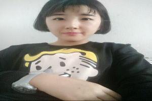 基本上你见过的pdf电子书基本都能仓库里找到