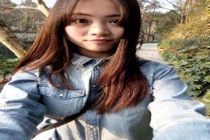 我在惊悚游戏里摆烂柳惊鹊