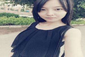 战神狼婿大结局免费阅读最新章节在线 - 战神狼婿... 作者:叶新林清雪,更新时间:2022年7月12日终于