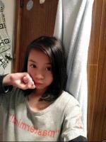 tpimage写真女郎 台湾写真tpimage无删版