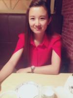 雷姆本子之怠惰c93x昂h,艾米莉亚雷姆全彩本子