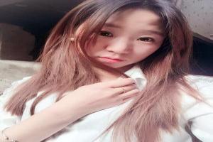 鳍的拼音：
