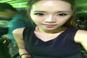 ... 第325章 大结局 新