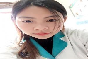 故事讲述的是《国民老公隐婚啦小说txt》漫画已由来自国漫的大触作者豆腐漫画连载爆肝更新