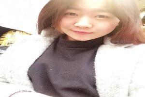 yy直播电脑需要什么配置