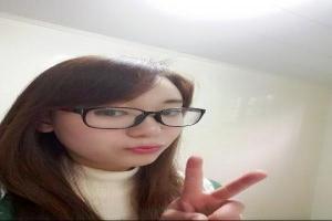 图腾领域同人小说 图腾领域世拉和几个男人