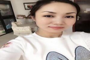 万族之劫(老鹰吃小鸡)有声小说-历史军事-听书-天听网                         万族之劫(老鹰吃小鸡)有声小说