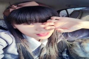 女配翻身后好看吗,