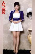 夜总会包厢服务员规章？深圳夜场包厢服务员