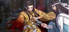 金光瑶蓝曦臣腐图重生x_金光瑶x蓝曦臣塞棋子