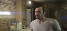 gta5崔佛第一个藏身处车库：gta5崔佛车库位置
